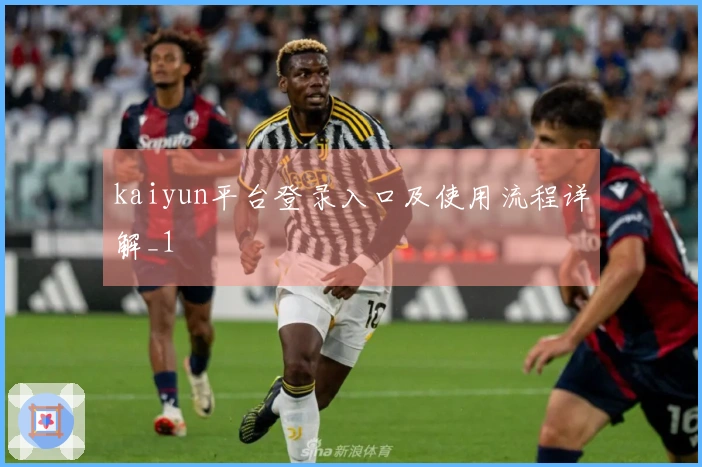 kaiyun平台登录入口及使用流程详解_1