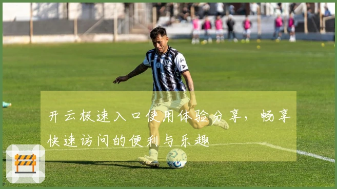 开云极速入口使用体验分享，畅享快速访问的便利与乐趣