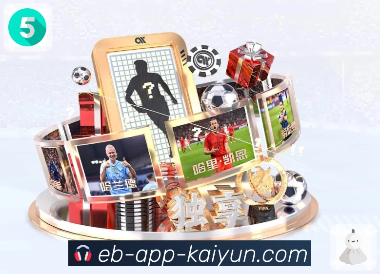 <strong>开云App</strong>体育买球与赔率分析 App 截图