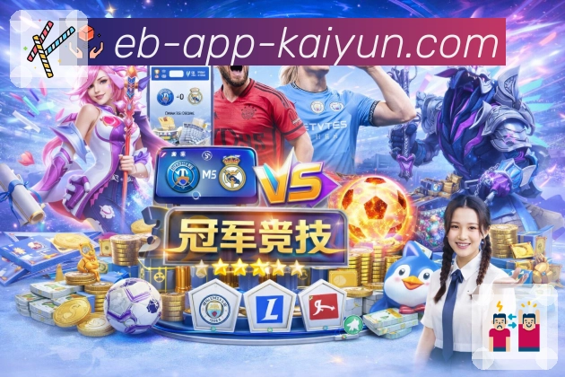 内容规范认证证书